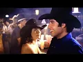 2 steps - Urban Cowboy