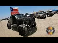 TacomaWorld Meet At South Padre Island Extra EP 3 Slow Gang