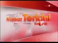 Download Lagu OBB Kabar Terkini On tvOne (2008-2010) Full Version [Edited]