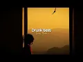 Download Lagu Drunk text - Henry moodie (Tiktok Version) [Speed Up \u0026 Reverb]