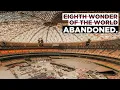 Download Lagu Why America Abandoned its Greatest Ever Stadium