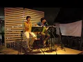 ถามหน่อย-cover by ตี๋กะพลอย @stories หลังมอ