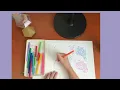 Solve the Mystery 4 Story Starters to Overcome Writer s Block