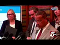 Ellison highlights internal Fleet Farm documents