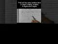 Chapter 3 Find out how many 1 digit 2 digits 3 digits 4 digits number are there