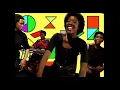 Sister H - Wadidiyela (Official Music Video)