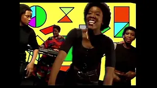 sister h wadidiyela official music video 