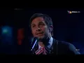 Remember me (Recuérdame) - Coco,  Oscars 2018 | Natalia Lafourcade, Gael García Bernal, Miguel