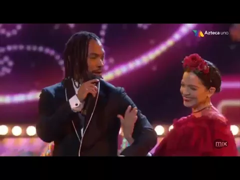 Download MP3 Remember me (Recuérdame) - Coco,  Oscars 2018 | Natalia Lafourcade, Gael García Bernal, Miguel