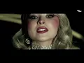 drivers license x because i liked a boy - olivia rodrigo & sabrina carpenter (mashup)