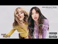 Download Lagu drivers license x because i liked a boy - olivia rodrigo \u0026 sabrina carpenter (mashup)