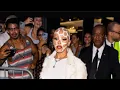 Download Lagu Wine Pon You (Slowed To Perfection) @dojacat