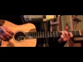 Download Lagu ALIDA - Yellow (Coldplay)