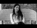 Lisa Bonet on Motherhood