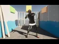 فيديو رقص علي اغنية بستك نو ل شاهين| Bestek Now | Shahyn| فيديو رقص انيميشن |Animation Dancing Video