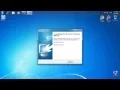 How To Install JCreator in Windows 7