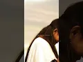 Download Lagu Bagundi Bagunde part-2 HD WhatsApp status full screen video. #Anu Tunes channel full video...