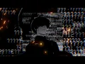 VØJ, Narvent - Memory Reboot (Slowed)