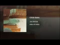 Circle Game (Live at Universal Amphitheatre, Los Angeles, CA, 8/14-17, 1974)