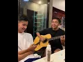 Download Lagu Beer cover by: Vince De Luna