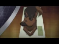 Download Lagu Dakara Boku wa H ga Dekinai [AMV] EP:1