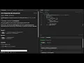 187 Repeated DNA Sequences