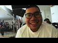 RUTH GARCIA & KALEB J - ALL THAT I NEEDED BTS VIDEO CLIP