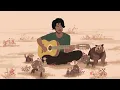 Suzonn - Tu Hi Bataa (Official Video)