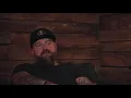 Zac Brown Band - Same Boat (Story Behind the Song)