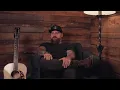 Zac Brown Band - Same Boat (Story Behind the Song)