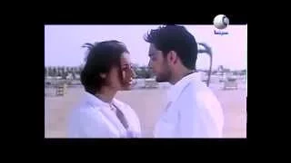 بتحبى البحر 