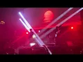 Leisure - Slipping Away - Live Chile 2026 