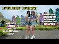Download Lagu DJ GEMPAR MUSIC FULL ALBUM VIRAL TIKTOK TERPOPULER 2022 | TANPA IKLAN !