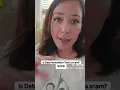 Is Data Annotation Tech A Scam