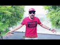 Download Lagu Vasthra - Kipidap (Say No To Drug)