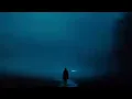 WALKING ON WATER - DIVINE Ft.YUNG SAHIL | (Official Audio) Walking On Water