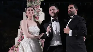                                                               زف وا القمر   الوليد الحلاني دندنها