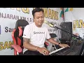 Download Lagu madah berhela (cover) Rangga nada