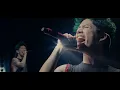 Download Lagu ONE OK ROCK - 58 Mins 不插電合集 Live Acoustic Collection