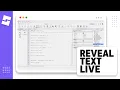 How to Make a Typing Effect in Roblox Studio Typing Effect Build