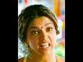 Download Lagu Shahrukh Khan/Deepika Padukone/Chennai Express