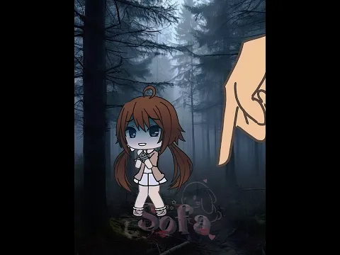 #gacha #gachatoci #gachayandere #edit #gachaclub