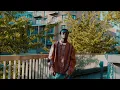 Stepz - Decisions Freestyle