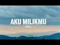 Judika - Aku Yang Tersakiti / Lirik Lagu Mix