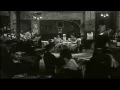 Bessie Smith - St. Louis Blues (1929)