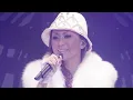 【ライブであまり歌われない名曲】 1000の言葉 倖田來未　高画質 高音質 FULL