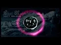 Download Lagu Last Majesty - Tu Es La Lumiere De Ma Vie
