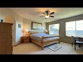 NEW LISTING 7301 Lincoln Estates Drive Yakima WA 98908 Tour