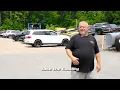 Subway Auto Body - Gamrills MD Certified Collision Center 5