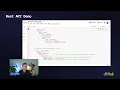 REST API Source demo Workshop Python ELT with dlt from Zero to hero